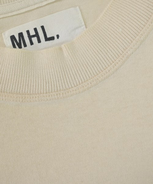 MHL. เสื้อยืด/เสื้อท็อปส์
