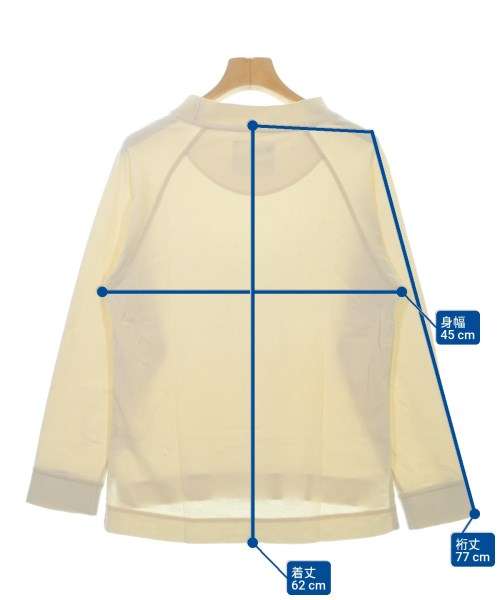 MHL. เสื้อยืด/เสื้อท็อปส์