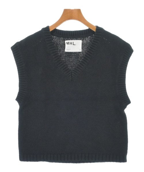 MHL. เสื้อกั๊ก