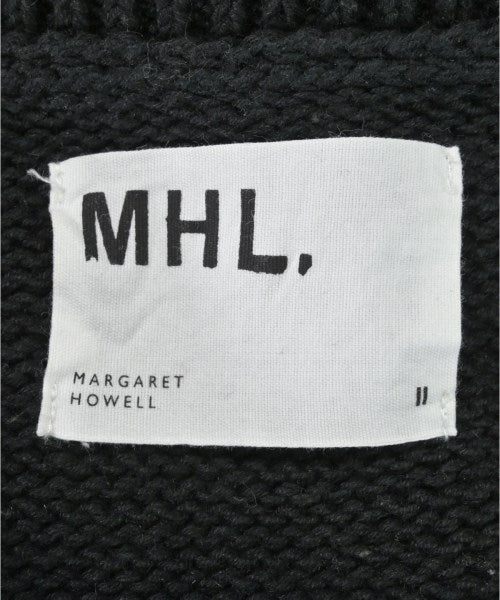 MHL. เสื้อกั๊ก