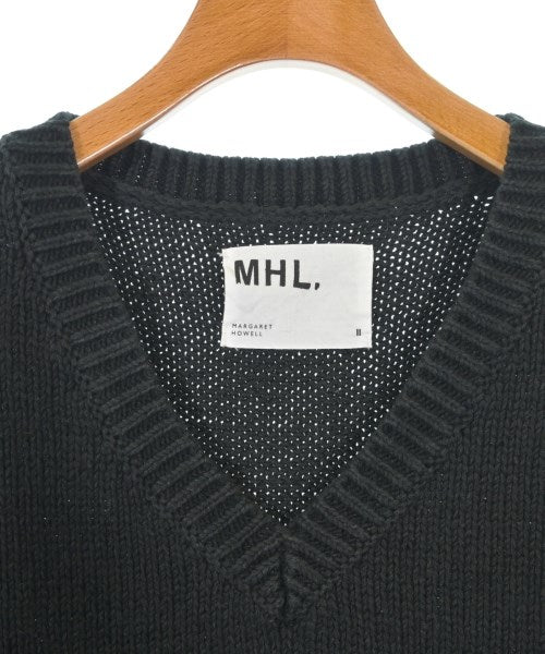 MHL. เสื้อกั๊ก