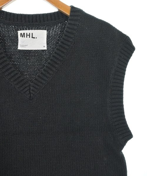 MHL. เสื้อกั๊ก