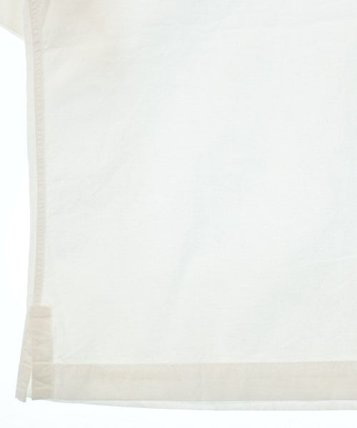 MHL. เสื้อลำลอง