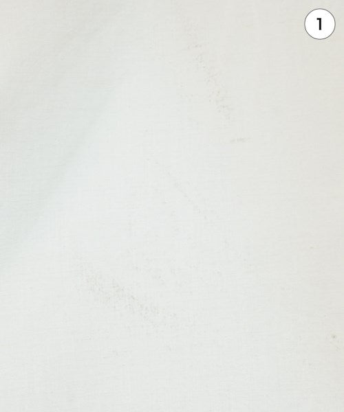 MHL. เสื้อลำลอง