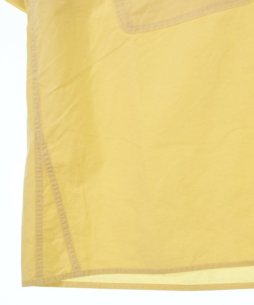 MHL. เสื้อลำลอง