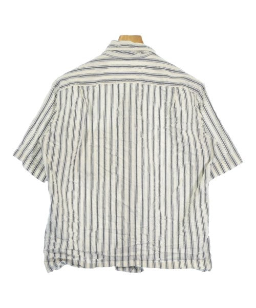 MHL. เสื้อลำลอง