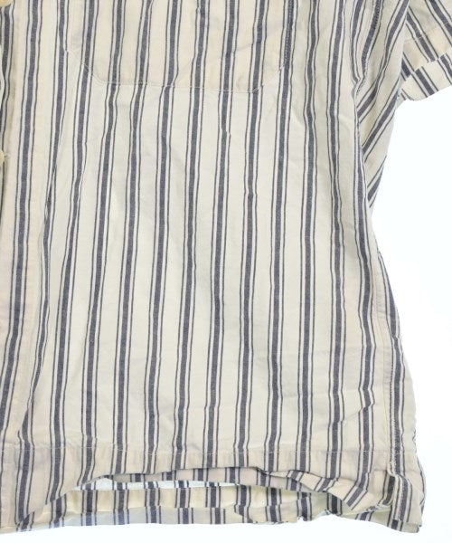 MHL. เสื้อลำลอง