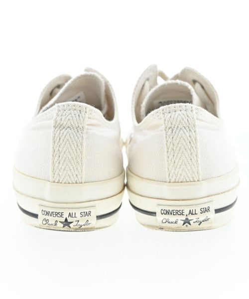 MHL. รองเท้าผ้าใบ