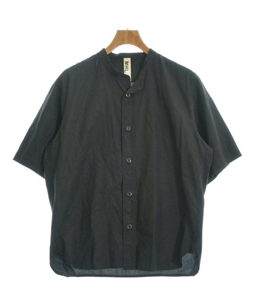 MHL. เสื้อลำลอง