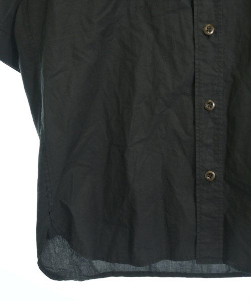 MHL. เสื้อลำลอง