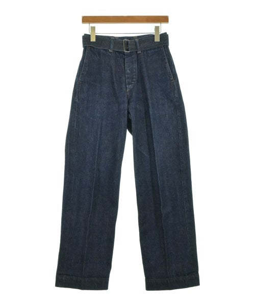 MHL. ยีนส์