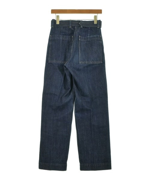 MHL. ยีนส์