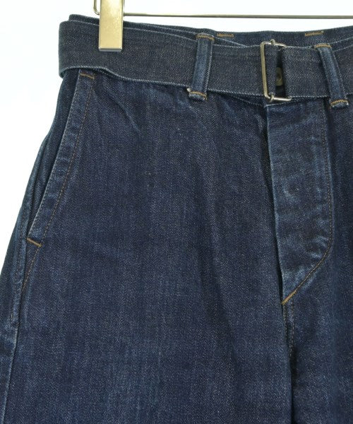 MHL. ยีนส์