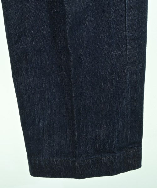 MHL. ยีนส์