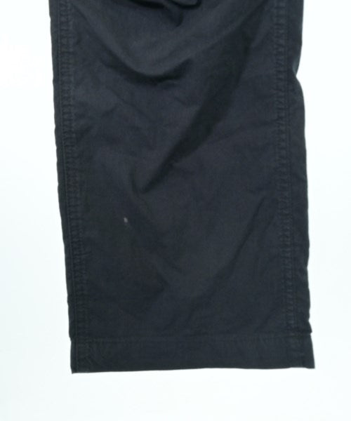 MHL. กางเกงมีกระเป๋าข้างกางเกง2-4 กระเป๋า