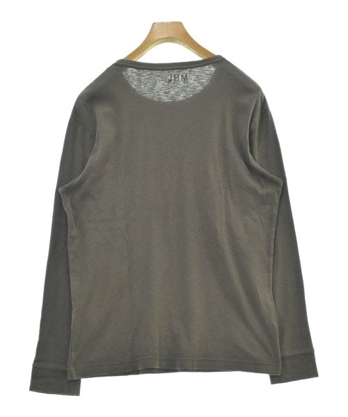 MHL. เสื้อยืด/เสื้อท็อปส์