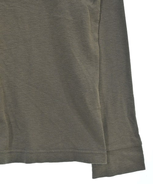 MHL. เสื้อยืด/เสื้อท็อปส์