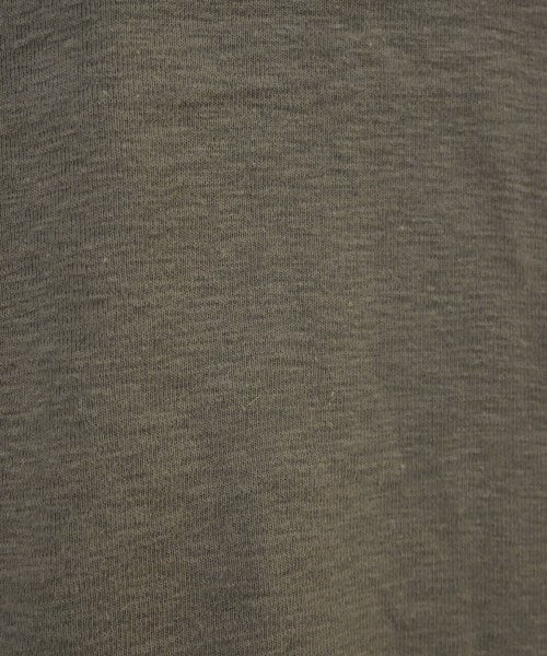 MHL. เสื้อยืด/เสื้อท็อปส์