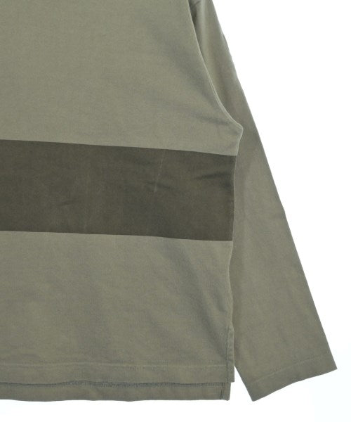 MHL. เสื้อยืด/เสื้อท็อปส์