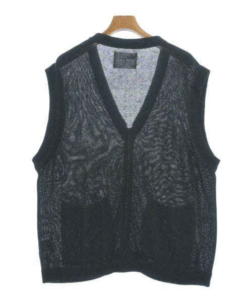 MHL. เสื้อกั๊ก