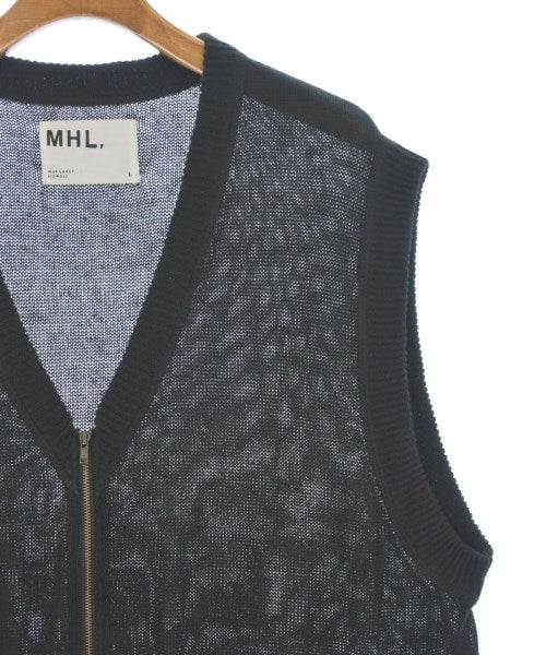 MHL. เสื้อกั๊ก