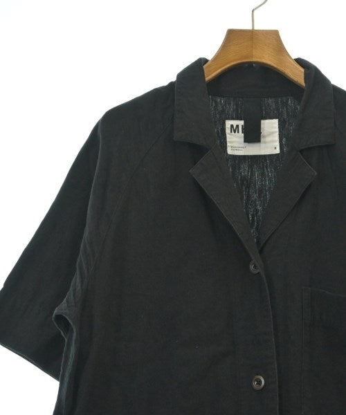 MHL. ชุดเดรส