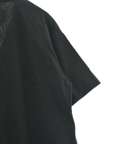 MHL. ชุดเดรส