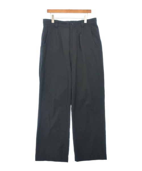 MHL. กางเกง อื่น