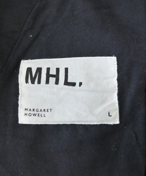 MHL. กางเกง อื่น