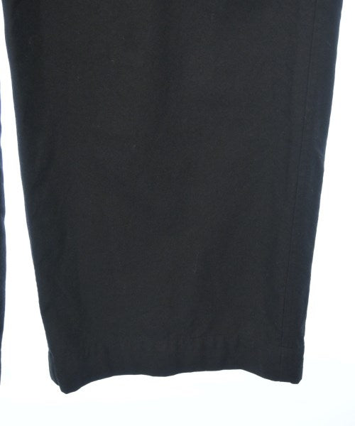 MHL. กางเกง อื่น