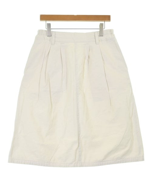 MHL. กระโปรงยาว/แม็กซี่ยาว