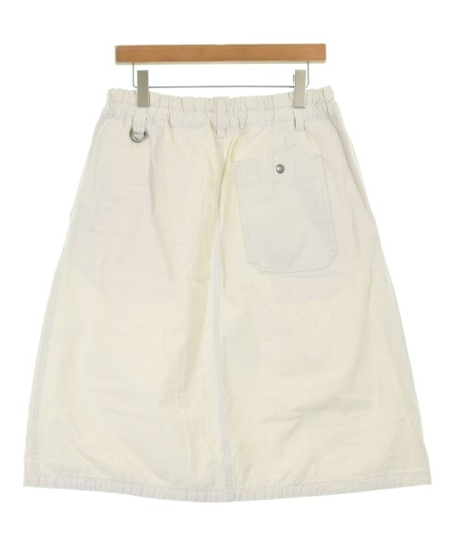 MHL. กระโปรงยาว/แม็กซี่ยาว