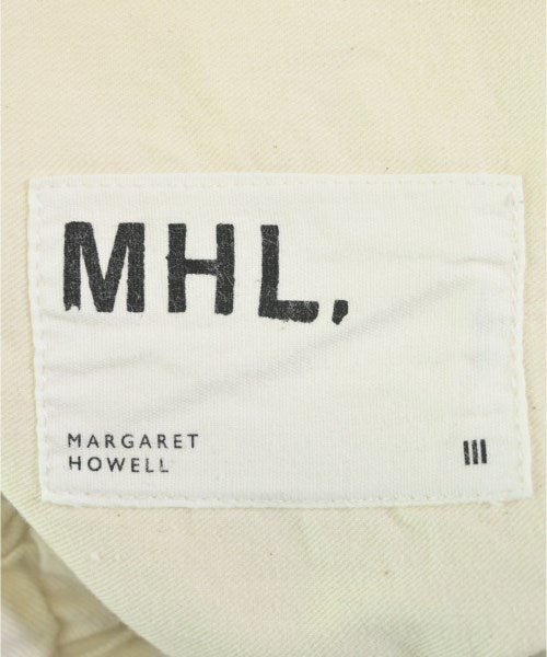 MHL. กระโปรงยาว/แม็กซี่ยาว