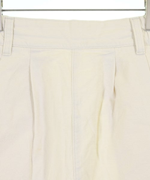 MHL. กระโปรงยาว/แม็กซี่ยาว