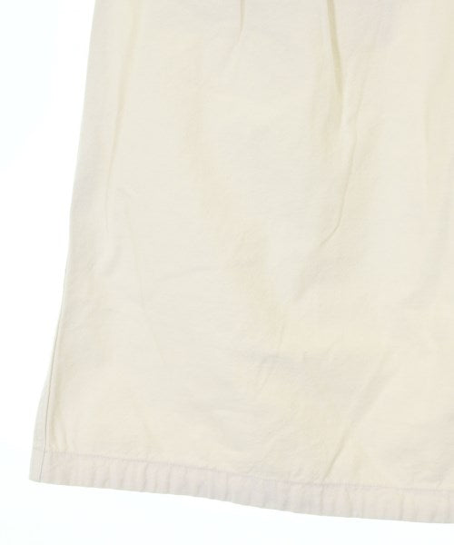 MHL. กระโปรงยาว/แม็กซี่ยาว