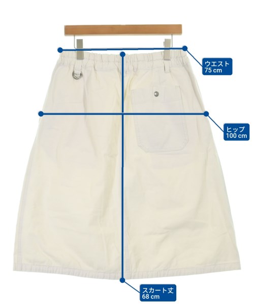 MHL. กระโปรงยาว/แม็กซี่ยาว