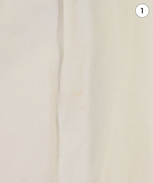 MHL. กระโปรงยาว/แม็กซี่ยาว