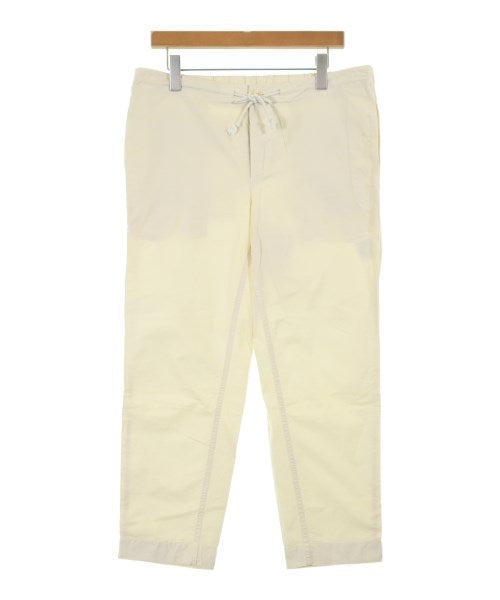 MHL. กางเกง อื่น