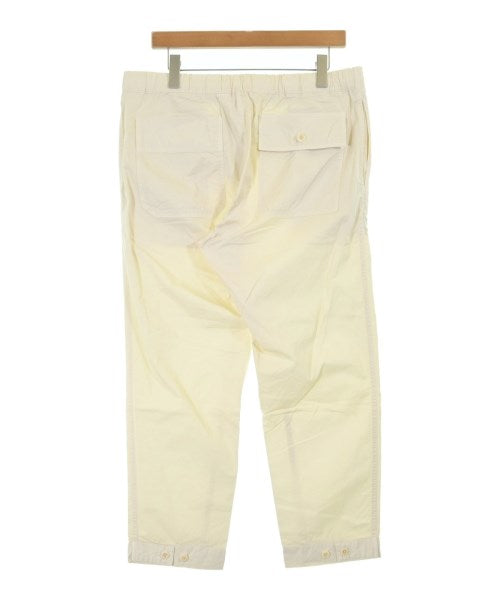 MHL. กางเกง อื่น