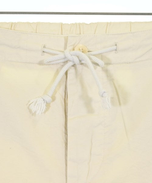 MHL. กางเกง อื่น