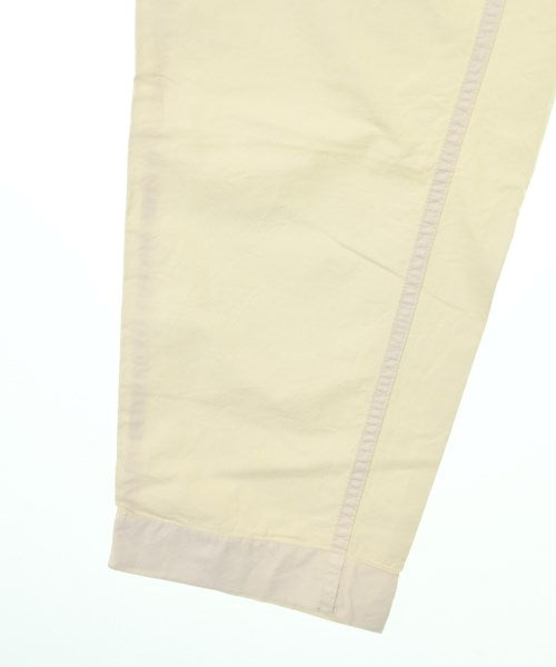 MHL. กางเกง อื่น