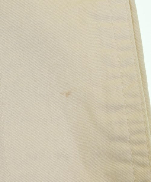 MHL. กางเกง อื่น