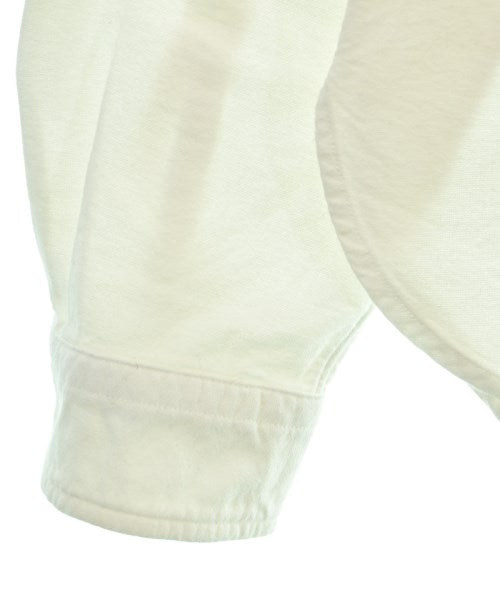 MHL. เสื้อลำลอง