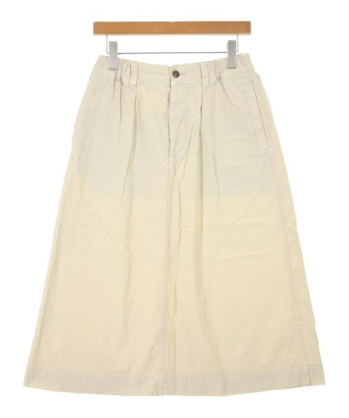 MHL. กระโปรงยาว/แม็กซี่ยาว