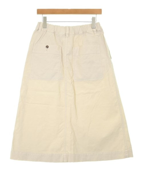 MHL. กระโปรงยาว/แม็กซี่ยาว