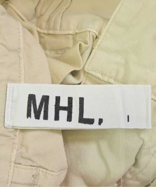 MHL. กระโปรงยาว/แม็กซี่ยาว