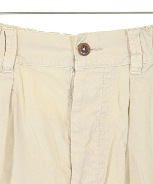 MHL. กระโปรงยาว/แม็กซี่ยาว