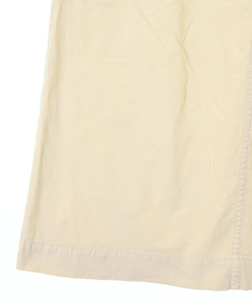 MHL. กระโปรงยาว/แม็กซี่ยาว