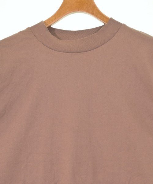 MHL. เสื้อยืด/เสื้อท็อปส์