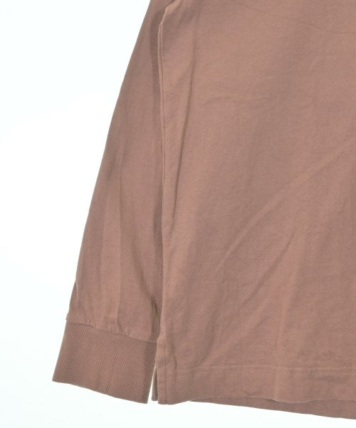 MHL. เสื้อยืด/เสื้อท็อปส์